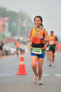 BIB: 20273
                            <button type="button" onclick="openModal(7979082)" class="btn btn-primary btn-sm float-right btn-popup" data-toggle="modal" data-target=".modal-high-quality">
                        <i class="fas fa-shopping-cart"></i> Add to Cart
                    </button>
                                            <button type="button" onclick="isThisMe(7979082, true)" class="btn btn-success btn-sm float-right btn-popup btn-isme hidden" data-toggle="tooltip" data-placement="bottom" title="นี่คือรูปของคุณใช่ไหม คลิกที่นี่เพื่อเอาเข้าอัลบั้ม">
                        <i class="fas fa-plus"></i> Add to album
                    </button>
                    <button type="button" onclick="isThisMe(7979082, false)" class="btn btn-warning btn-sm float-right btn-popup btn-isnotme hidden">
                        <i class="fas fa-ban"></i> Remove from album
                    </button>