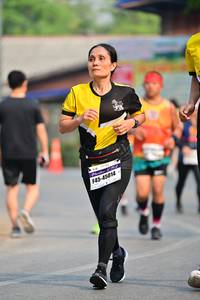 BIB: 45014
                            <button type="button" onclick="openModal(8397774)" class="btn btn-primary btn-sm float-right btn-popup" data-toggle="modal" data-target=".modal-high-quality">
                        <i class="fas fa-shopping-cart"></i> Add to Cart
                    </button>
                                            <button type="button" onclick="isThisMe(8397774, true)" class="btn btn-success btn-sm float-right btn-popup btn-isme hidden" data-toggle="tooltip" data-placement="bottom" title="นี่คือรูปของคุณใช่ไหม คลิกที่นี่เพื่อเอาเข้าอัลบั้ม">
                        <i class="fas fa-plus"></i> Add to album
                    </button>
                    <button type="button" onclick="isThisMe(8397774, false)" class="btn btn-warning btn-sm float-right btn-popup btn-isnotme hidden">
                        <i class="fas fa-ban"></i> Remove from album
                    </button>