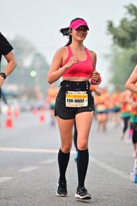 BIB: 10692
                            <button type="button" onclick="openModal(7817958)" class="btn btn-primary btn-sm float-right btn-popup" data-toggle="modal" data-target=".modal-high-quality">
                        <i class="fas fa-shopping-cart"></i> Add to Cart
                    </button>
                                            <button type="button" onclick="isThisMe(7817958, true)" class="btn btn-success btn-sm float-right btn-popup btn-isme hidden" data-toggle="tooltip" data-placement="bottom" title="นี่คือรูปของคุณใช่ไหม คลิกที่นี่เพื่อเอาเข้าอัลบั้ม">
                        <i class="fas fa-plus"></i> Add to album
                    </button>
                    <button type="button" onclick="isThisMe(7817958, false)" class="btn btn-warning btn-sm float-right btn-popup btn-isnotme hidden">
                        <i class="fas fa-ban"></i> Remove from album
                    </button>