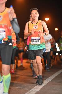 BIB: 41022
                            <button type="button" onclick="openModal(7496406)" class="btn btn-primary btn-sm float-right btn-popup" data-toggle="modal" data-target=".modal-high-quality">
                        <i class="fas fa-shopping-cart"></i> Add to Cart
                    </button>
                                            <button type="button" onclick="isThisMe(7496406, true)" class="btn btn-success btn-sm float-right btn-popup btn-isme hidden" data-toggle="tooltip" data-placement="bottom" title="นี่คือรูปของคุณใช่ไหม คลิกที่นี่เพื่อเอาเข้าอัลบั้ม">
                        <i class="fas fa-plus"></i> Add to album
                    </button>
                    <button type="button" onclick="isThisMe(7496406, false)" class="btn btn-warning btn-sm float-right btn-popup btn-isnotme hidden">
                        <i class="fas fa-ban"></i> Remove from album
                    </button>