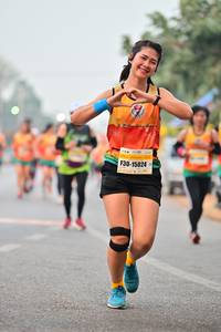BIB: 15024
                            <button type="button" onclick="openModal(7813290)" class="btn btn-primary btn-sm float-right btn-popup" data-toggle="modal" data-target=".modal-high-quality">
                        <i class="fas fa-shopping-cart"></i> Add to Cart
                    </button>
                                            <button type="button" onclick="isThisMe(7813290, true)" class="btn btn-success btn-sm float-right btn-popup btn-isme hidden" data-toggle="tooltip" data-placement="bottom" title="นี่คือรูปของคุณใช่ไหม คลิกที่นี่เพื่อเอาเข้าอัลบั้ม">
                        <i class="fas fa-plus"></i> Add to album
                    </button>
                    <button type="button" onclick="isThisMe(7813290, false)" class="btn btn-warning btn-sm float-right btn-popup btn-isnotme hidden">
                        <i class="fas fa-ban"></i> Remove from album
                    </button>