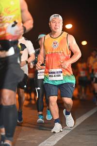 BIB: 47406
                            <button type="button" onclick="openModal(7524104)" class="btn btn-primary btn-sm float-right btn-popup" data-toggle="modal" data-target=".modal-high-quality">
                        <i class="fas fa-shopping-cart"></i> Add to Cart
                    </button>
                                            <button type="button" onclick="isThisMe(7524104, true)" class="btn btn-success btn-sm float-right btn-popup btn-isme hidden" data-toggle="tooltip" data-placement="bottom" title="นี่คือรูปของคุณใช่ไหม คลิกที่นี่เพื่อเอาเข้าอัลบั้ม">
                        <i class="fas fa-plus"></i> Add to album
                    </button>
                    <button type="button" onclick="isThisMe(7524104, false)" class="btn btn-warning btn-sm float-right btn-popup btn-isnotme hidden">
                        <i class="fas fa-ban"></i> Remove from album
                    </button>