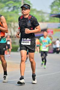 BIB: 42312
                            <button type="button" onclick="openModal(7414563)" class="btn btn-primary btn-sm float-right btn-popup" data-toggle="modal" data-target=".modal-high-quality">
                        <i class="fas fa-shopping-cart"></i> Add to Cart
                    </button>
                                            <button type="button" onclick="isThisMe(7414563, true)" class="btn btn-success btn-sm float-right btn-popup btn-isme hidden" data-toggle="tooltip" data-placement="bottom" title="นี่คือรูปของคุณใช่ไหม คลิกที่นี่เพื่อเอาเข้าอัลบั้ม">
                        <i class="fas fa-plus"></i> Add to album
                    </button>
                    <button type="button" onclick="isThisMe(7414563, false)" class="btn btn-warning btn-sm float-right btn-popup btn-isnotme hidden">
                        <i class="fas fa-ban"></i> Remove from album
                    </button>