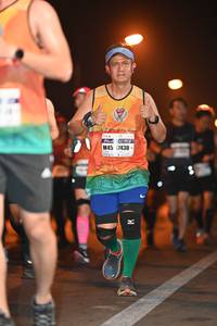 BIB: 17430
                            <button type="button" onclick="openModal(7491939)" class="btn btn-primary btn-sm float-right btn-popup" data-toggle="modal" data-target=".modal-high-quality">
                        <i class="fas fa-shopping-cart"></i> Add to Cart
                    </button>
                                            <button type="button" onclick="isThisMe(7491939, true)" class="btn btn-success btn-sm float-right btn-popup btn-isme hidden" data-toggle="tooltip" data-placement="bottom" title="นี่คือรูปของคุณใช่ไหม คลิกที่นี่เพื่อเอาเข้าอัลบั้ม">
                        <i class="fas fa-plus"></i> Add to album
                    </button>
                    <button type="button" onclick="isThisMe(7491939, false)" class="btn btn-warning btn-sm float-right btn-popup btn-isnotme hidden">
                        <i class="fas fa-ban"></i> Remove from album
                    </button>