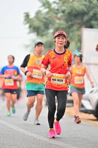 BIB: 16570
                            <button type="button" onclick="openModal(7809851)" class="btn btn-primary btn-sm float-right btn-popup" data-toggle="modal" data-target=".modal-high-quality">
                        <i class="fas fa-shopping-cart"></i> Add to Cart
                    </button>
                                            <button type="button" onclick="isThisMe(7809851, true)" class="btn btn-success btn-sm float-right btn-popup btn-isme hidden" data-toggle="tooltip" data-placement="bottom" title="นี่คือรูปของคุณใช่ไหม คลิกที่นี่เพื่อเอาเข้าอัลบั้ม">
                        <i class="fas fa-plus"></i> Add to album
                    </button>
                    <button type="button" onclick="isThisMe(7809851, false)" class="btn btn-warning btn-sm float-right btn-popup btn-isnotme hidden">
                        <i class="fas fa-ban"></i> Remove from album
                    </button>