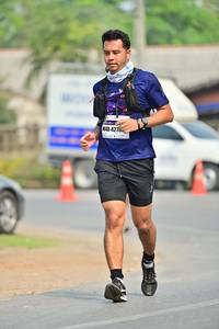 BIB: 4276
                            <button type="button" onclick="openModal(7428620)" class="btn btn-primary btn-sm float-right btn-popup" data-toggle="modal" data-target=".modal-high-quality">
                        <i class="fas fa-shopping-cart"></i> Add to Cart
                    </button>
                                            <button type="button" onclick="isThisMe(7428620, true)" class="btn btn-success btn-sm float-right btn-popup btn-isme hidden" data-toggle="tooltip" data-placement="bottom" title="นี่คือรูปของคุณใช่ไหม คลิกที่นี่เพื่อเอาเข้าอัลบั้ม">
                        <i class="fas fa-plus"></i> Add to album
                    </button>
                    <button type="button" onclick="isThisMe(7428620, false)" class="btn btn-warning btn-sm float-right btn-popup btn-isnotme hidden">
                        <i class="fas fa-ban"></i> Remove from album
                    </button>