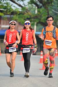 BIB: 46639, 40201, 40080
                            <button type="button" onclick="openModal(7435627)" class="btn btn-primary btn-sm float-right btn-popup" data-toggle="modal" data-target=".modal-high-quality">
                        <i class="fas fa-shopping-cart"></i> Add to Cart
                    </button>
                                            <button type="button" onclick="isThisMe(7435627, true)" class="btn btn-success btn-sm float-right btn-popup btn-isme hidden" data-toggle="tooltip" data-placement="bottom" title="นี่คือรูปของคุณใช่ไหม คลิกที่นี่เพื่อเอาเข้าอัลบั้ม">
                        <i class="fas fa-plus"></i> Add to album
                    </button>
                    <button type="button" onclick="isThisMe(7435627, false)" class="btn btn-warning btn-sm float-right btn-popup btn-isnotme hidden">
                        <i class="fas fa-ban"></i> Remove from album
                    </button>