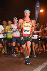 BIB: 47505, 45023, 42241
                            <button type="button" onclick="openModal(7457239)" class="btn btn-primary btn-sm float-right btn-popup" data-toggle="modal" data-target=".modal-high-quality">
                        <i class="fas fa-shopping-cart"></i> Add to Cart
                    </button>
                                            <button type="button" onclick="isThisMe(7457239, true)" class="btn btn-success btn-sm float-right btn-popup btn-isme hidden" data-toggle="tooltip" data-placement="bottom" title="นี่คือรูปของคุณใช่ไหม คลิกที่นี่เพื่อเอาเข้าอัลบั้ม">
                        <i class="fas fa-plus"></i> Add to album
                    </button>
                    <button type="button" onclick="isThisMe(7457239, false)" class="btn btn-warning btn-sm float-right btn-popup btn-isnotme hidden">
                        <i class="fas fa-ban"></i> Remove from album
                    </button>