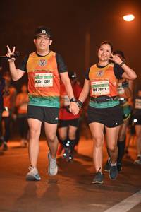 BIB: 1397, 20122
                            <button type="button" onclick="openModal(7624854)" class="btn btn-primary btn-sm float-right btn-popup" data-toggle="modal" data-target=".modal-high-quality">
                        <i class="fas fa-shopping-cart"></i> Add to Cart
                    </button>
                                            <button type="button" onclick="isThisMe(7624854, true)" class="btn btn-success btn-sm float-right btn-popup btn-isme hidden" data-toggle="tooltip" data-placement="bottom" title="นี่คือรูปของคุณใช่ไหม คลิกที่นี่เพื่อเอาเข้าอัลบั้ม">
                        <i class="fas fa-plus"></i> Add to album
                    </button>
                    <button type="button" onclick="isThisMe(7624854, false)" class="btn btn-warning btn-sm float-right btn-popup btn-isnotme hidden">
                        <i class="fas fa-ban"></i> Remove from album
                    </button>