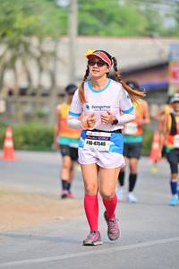 BIB: 47546
                            <button type="button" onclick="openModal(7424590)" class="btn btn-primary btn-sm float-right btn-popup" data-toggle="modal" data-target=".modal-high-quality">
                        <i class="fas fa-shopping-cart"></i> Add to Cart
                    </button>
                                            <button type="button" onclick="isThisMe(7424590, true)" class="btn btn-success btn-sm float-right btn-popup btn-isme hidden" data-toggle="tooltip" data-placement="bottom" title="นี่คือรูปของคุณใช่ไหม คลิกที่นี่เพื่อเอาเข้าอัลบั้ม">
                        <i class="fas fa-plus"></i> Add to album
                    </button>
                    <button type="button" onclick="isThisMe(7424590, false)" class="btn btn-warning btn-sm float-right btn-popup btn-isnotme hidden">
                        <i class="fas fa-ban"></i> Remove from album
                    </button>