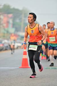 BIB: 21105, 
                            <button type="button" onclick="openModal(8016213)" class="btn btn-primary btn-sm float-right btn-popup" data-toggle="modal" data-target=".modal-high-quality">
                        <i class="fas fa-shopping-cart"></i> Add to Cart
                    </button>
                                            <button type="button" onclick="isThisMe(8016213, true)" class="btn btn-success btn-sm float-right btn-popup btn-isme hidden" data-toggle="tooltip" data-placement="bottom" title="นี่คือรูปของคุณใช่ไหม คลิกที่นี่เพื่อเอาเข้าอัลบั้ม">
                        <i class="fas fa-plus"></i> Add to album
                    </button>
                    <button type="button" onclick="isThisMe(8016213, false)" class="btn btn-warning btn-sm float-right btn-popup btn-isnotme hidden">
                        <i class="fas fa-ban"></i> Remove from album
                    </button>