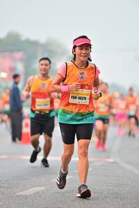 BIB: 10579
                            <button type="button" onclick="openModal(7815405)" class="btn btn-primary btn-sm float-right btn-popup" data-toggle="modal" data-target=".modal-high-quality">
                        <i class="fas fa-shopping-cart"></i> Add to Cart
                    </button>
                                            <button type="button" onclick="isThisMe(7815405, true)" class="btn btn-success btn-sm float-right btn-popup btn-isme hidden" data-toggle="tooltip" data-placement="bottom" title="นี่คือรูปของคุณใช่ไหม คลิกที่นี่เพื่อเอาเข้าอัลบั้ม">
                        <i class="fas fa-plus"></i> Add to album
                    </button>
                    <button type="button" onclick="isThisMe(7815405, false)" class="btn btn-warning btn-sm float-right btn-popup btn-isnotme hidden">
                        <i class="fas fa-ban"></i> Remove from album
                    </button>