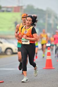 BIB: 25527
                            <button type="button" onclick="openModal(8013284)" class="btn btn-primary btn-sm float-right btn-popup" data-toggle="modal" data-target=".modal-high-quality">
                        <i class="fas fa-shopping-cart"></i> Add to Cart
                    </button>
                                            <button type="button" onclick="isThisMe(8013284, true)" class="btn btn-success btn-sm float-right btn-popup btn-isme hidden" data-toggle="tooltip" data-placement="bottom" title="นี่คือรูปของคุณใช่ไหม คลิกที่นี่เพื่อเอาเข้าอัลบั้ม">
                        <i class="fas fa-plus"></i> Add to album
                    </button>
                    <button type="button" onclick="isThisMe(8013284, false)" class="btn btn-warning btn-sm float-right btn-popup btn-isnotme hidden">
                        <i class="fas fa-ban"></i> Remove from album
                    </button>
