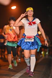 BIB: 40408
                            <button type="button" onclick="openModal(7520987)" class="btn btn-primary btn-sm float-right btn-popup" data-toggle="modal" data-target=".modal-high-quality">
                        <i class="fas fa-shopping-cart"></i> Add to Cart
                    </button>
                                            <button type="button" onclick="isThisMe(7520987, true)" class="btn btn-success btn-sm float-right btn-popup btn-isme hidden" data-toggle="tooltip" data-placement="bottom" title="นี่คือรูปของคุณใช่ไหม คลิกที่นี่เพื่อเอาเข้าอัลบั้ม">
                        <i class="fas fa-plus"></i> Add to album
                    </button>
                    <button type="button" onclick="isThisMe(7520987, false)" class="btn btn-warning btn-sm float-right btn-popup btn-isnotme hidden">
                        <i class="fas fa-ban"></i> Remove from album
                    </button>