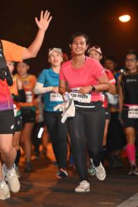 BIB: 45329
                            <button type="button" onclick="openModal(7498739)" class="btn btn-primary btn-sm float-right btn-popup" data-toggle="modal" data-target=".modal-high-quality">
                        <i class="fas fa-shopping-cart"></i> Add to Cart
                    </button>
                                            <button type="button" onclick="isThisMe(7498739, true)" class="btn btn-success btn-sm float-right btn-popup btn-isme hidden" data-toggle="tooltip" data-placement="bottom" title="นี่คือรูปของคุณใช่ไหม คลิกที่นี่เพื่อเอาเข้าอัลบั้ม">
                        <i class="fas fa-plus"></i> Add to album
                    </button>
                    <button type="button" onclick="isThisMe(7498739, false)" class="btn btn-warning btn-sm float-right btn-popup btn-isnotme hidden">
                        <i class="fas fa-ban"></i> Remove from album
                    </button>