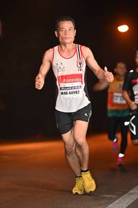 BIB: 48382, 40982
                            <button type="button" onclick="openModal(7453377)" class="btn btn-primary btn-sm float-right btn-popup" data-toggle="modal" data-target=".modal-high-quality">
                        <i class="fas fa-shopping-cart"></i> Add to Cart
                    </button>
                                            <button type="button" onclick="isThisMe(7453377, true)" class="btn btn-success btn-sm float-right btn-popup btn-isme hidden" data-toggle="tooltip" data-placement="bottom" title="นี่คือรูปของคุณใช่ไหม คลิกที่นี่เพื่อเอาเข้าอัลบั้ม">
                        <i class="fas fa-plus"></i> Add to album
                    </button>
                    <button type="button" onclick="isThisMe(7453377, false)" class="btn btn-warning btn-sm float-right btn-popup btn-isnotme hidden">
                        <i class="fas fa-ban"></i> Remove from album
                    </button>