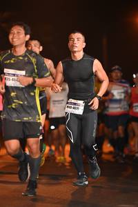 BIB: 45227, 464, 4679
                            <button type="button" onclick="openModal(7457226)" class="btn btn-primary btn-sm float-right btn-popup" data-toggle="modal" data-target=".modal-high-quality">
                        <i class="fas fa-shopping-cart"></i> Add to Cart
                    </button>
                                            <button type="button" onclick="isThisMe(7457226, true)" class="btn btn-success btn-sm float-right btn-popup btn-isme hidden" data-toggle="tooltip" data-placement="bottom" title="นี่คือรูปของคุณใช่ไหม คลิกที่นี่เพื่อเอาเข้าอัลบั้ม">
                        <i class="fas fa-plus"></i> Add to album
                    </button>
                    <button type="button" onclick="isThisMe(7457226, false)" class="btn btn-warning btn-sm float-right btn-popup btn-isnotme hidden">
                        <i class="fas fa-ban"></i> Remove from album
                    </button>