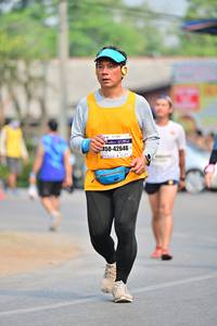 BIB: 42646
                            <button type="button" onclick="openModal(7426125)" class="btn btn-primary btn-sm float-right btn-popup" data-toggle="modal" data-target=".modal-high-quality">
                        <i class="fas fa-shopping-cart"></i> Add to Cart
                    </button>
                                            <button type="button" onclick="isThisMe(7426125, true)" class="btn btn-success btn-sm float-right btn-popup btn-isme hidden" data-toggle="tooltip" data-placement="bottom" title="นี่คือรูปของคุณใช่ไหม คลิกที่นี่เพื่อเอาเข้าอัลบั้ม">
                        <i class="fas fa-plus"></i> Add to album
                    </button>
                    <button type="button" onclick="isThisMe(7426125, false)" class="btn btn-warning btn-sm float-right btn-popup btn-isnotme hidden">
                        <i class="fas fa-ban"></i> Remove from album
                    </button>