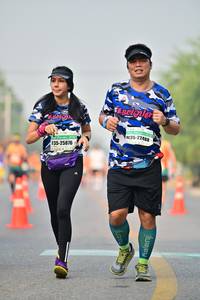 BIB: 22488, 25876
                            <button type="button" onclick="openModal(8269418)" class="btn btn-primary btn-sm float-right btn-popup" data-toggle="modal" data-target=".modal-high-quality">
                        <i class="fas fa-shopping-cart"></i> Add to Cart
                    </button>
                                            <button type="button" onclick="isThisMe(8269418, true)" class="btn btn-success btn-sm float-right btn-popup btn-isme hidden" data-toggle="tooltip" data-placement="bottom" title="นี่คือรูปของคุณใช่ไหม คลิกที่นี่เพื่อเอาเข้าอัลบั้ม">
                        <i class="fas fa-plus"></i> Add to album
                    </button>
                    <button type="button" onclick="isThisMe(8269418, false)" class="btn btn-warning btn-sm float-right btn-popup btn-isnotme hidden">
                        <i class="fas fa-ban"></i> Remove from album
                    </button>