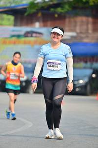 BIB: 42786
                            <button type="button" onclick="openModal(7411904)" class="btn btn-primary btn-sm float-right btn-popup" data-toggle="modal" data-target=".modal-high-quality">
                        <i class="fas fa-shopping-cart"></i> Add to Cart
                    </button>
                                            <button type="button" onclick="isThisMe(7411904, true)" class="btn btn-success btn-sm float-right btn-popup btn-isme hidden" data-toggle="tooltip" data-placement="bottom" title="นี่คือรูปของคุณใช่ไหม คลิกที่นี่เพื่อเอาเข้าอัลบั้ม">
                        <i class="fas fa-plus"></i> Add to album
                    </button>
                    <button type="button" onclick="isThisMe(7411904, false)" class="btn btn-warning btn-sm float-right btn-popup btn-isnotme hidden">
                        <i class="fas fa-ban"></i> Remove from album
                    </button>