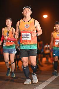 BIB: 47154
                            <button type="button" onclick="openModal(7502949)" class="btn btn-primary btn-sm float-right btn-popup" data-toggle="modal" data-target=".modal-high-quality">
                        <i class="fas fa-shopping-cart"></i> Add to Cart
                    </button>
                                            <button type="button" onclick="isThisMe(7502949, true)" class="btn btn-success btn-sm float-right btn-popup btn-isme hidden" data-toggle="tooltip" data-placement="bottom" title="นี่คือรูปของคุณใช่ไหม คลิกที่นี่เพื่อเอาเข้าอัลบั้ม">
                        <i class="fas fa-plus"></i> Add to album
                    </button>
                    <button type="button" onclick="isThisMe(7502949, false)" class="btn btn-warning btn-sm float-right btn-popup btn-isnotme hidden">
                        <i class="fas fa-ban"></i> Remove from album
                    </button>