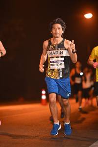 BIB: 15349
                            <button type="button" onclick="openModal(7764669)" class="btn btn-primary btn-sm float-right btn-popup" data-toggle="modal" data-target=".modal-high-quality">
                        <i class="fas fa-shopping-cart"></i> Add to Cart
                    </button>
                                            <button type="button" onclick="isThisMe(7764669, true)" class="btn btn-success btn-sm float-right btn-popup btn-isme hidden" data-toggle="tooltip" data-placement="bottom" title="นี่คือรูปของคุณใช่ไหม คลิกที่นี่เพื่อเอาเข้าอัลบั้ม">
                        <i class="fas fa-plus"></i> Add to album
                    </button>
                    <button type="button" onclick="isThisMe(7764669, false)" class="btn btn-warning btn-sm float-right btn-popup btn-isnotme hidden">
                        <i class="fas fa-ban"></i> Remove from album
                    </button>