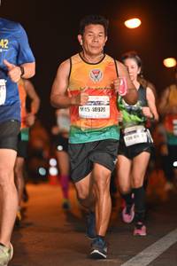 BIB: 40979
                            <button type="button" onclick="openModal(7484297)" class="btn btn-primary btn-sm float-right btn-popup" data-toggle="modal" data-target=".modal-high-quality">
                        <i class="fas fa-shopping-cart"></i> Add to Cart
                    </button>
                                            <button type="button" onclick="isThisMe(7484297, true)" class="btn btn-success btn-sm float-right btn-popup btn-isme hidden" data-toggle="tooltip" data-placement="bottom" title="นี่คือรูปของคุณใช่ไหม คลิกที่นี่เพื่อเอาเข้าอัลบั้ม">
                        <i class="fas fa-plus"></i> Add to album
                    </button>
                    <button type="button" onclick="isThisMe(7484297, false)" class="btn btn-warning btn-sm float-right btn-popup btn-isnotme hidden">
                        <i class="fas fa-ban"></i> Remove from album
                    </button>