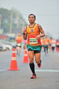 BIB: 26370
                            <button type="button" onclick="openModal(8033448)" class="btn btn-primary btn-sm float-right btn-popup" data-toggle="modal" data-target=".modal-high-quality">
                        <i class="fas fa-shopping-cart"></i> Add to Cart
                    </button>
                                            <button type="button" onclick="isThisMe(8033448, true)" class="btn btn-success btn-sm float-right btn-popup btn-isme hidden" data-toggle="tooltip" data-placement="bottom" title="นี่คือรูปของคุณใช่ไหม คลิกที่นี่เพื่อเอาเข้าอัลบั้ม">
                        <i class="fas fa-plus"></i> Add to album
                    </button>
                    <button type="button" onclick="isThisMe(8033448, false)" class="btn btn-warning btn-sm float-right btn-popup btn-isnotme hidden">
                        <i class="fas fa-ban"></i> Remove from album
                    </button>