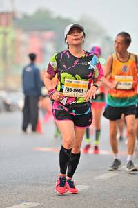 BIB: 16601
                            <button type="button" onclick="openModal(7965510)" class="btn btn-primary btn-sm float-right btn-popup" data-toggle="modal" data-target=".modal-high-quality">
                        <i class="fas fa-shopping-cart"></i> Add to Cart
                    </button>
                                            <button type="button" onclick="isThisMe(7965510, true)" class="btn btn-success btn-sm float-right btn-popup btn-isme hidden" data-toggle="tooltip" data-placement="bottom" title="นี่คือรูปของคุณใช่ไหม คลิกที่นี่เพื่อเอาเข้าอัลบั้ม">
                        <i class="fas fa-plus"></i> Add to album
                    </button>
                    <button type="button" onclick="isThisMe(7965510, false)" class="btn btn-warning btn-sm float-right btn-popup btn-isnotme hidden">
                        <i class="fas fa-ban"></i> Remove from album
                    </button>