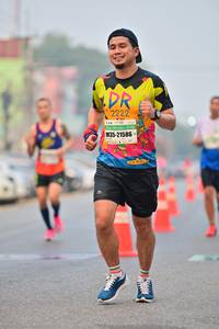 BIB: 2222, 21586
                            <button type="button" onclick="openModal(8033062)" class="btn btn-primary btn-sm float-right btn-popup" data-toggle="modal" data-target=".modal-high-quality">
                        <i class="fas fa-shopping-cart"></i> Add to Cart
                    </button>
                                            <button type="button" onclick="isThisMe(8033062, true)" class="btn btn-success btn-sm float-right btn-popup btn-isme hidden" data-toggle="tooltip" data-placement="bottom" title="นี่คือรูปของคุณใช่ไหม คลิกที่นี่เพื่อเอาเข้าอัลบั้ม">
                        <i class="fas fa-plus"></i> Add to album
                    </button>
                    <button type="button" onclick="isThisMe(8033062, false)" class="btn btn-warning btn-sm float-right btn-popup btn-isnotme hidden">
                        <i class="fas fa-ban"></i> Remove from album
                    </button>
