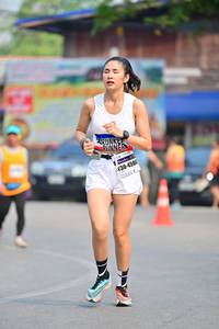 BIB: 4504
                            <button type="button" onclick="openModal(7426000)" class="btn btn-primary btn-sm float-right btn-popup" data-toggle="modal" data-target=".modal-high-quality">
                        <i class="fas fa-shopping-cart"></i> Add to Cart
                    </button>
                                            <button type="button" onclick="isThisMe(7426000, true)" class="btn btn-success btn-sm float-right btn-popup btn-isme hidden" data-toggle="tooltip" data-placement="bottom" title="นี่คือรูปของคุณใช่ไหม คลิกที่นี่เพื่อเอาเข้าอัลบั้ม">
                        <i class="fas fa-plus"></i> Add to album
                    </button>
                    <button type="button" onclick="isThisMe(7426000, false)" class="btn btn-warning btn-sm float-right btn-popup btn-isnotme hidden">
                        <i class="fas fa-ban"></i> Remove from album
                    </button>