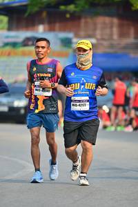 BIB: 48541, 42177
                            <button type="button" onclick="openModal(8495691)" class="btn btn-primary btn-sm float-right btn-popup" data-toggle="modal" data-target=".modal-high-quality">
                        <i class="fas fa-shopping-cart"></i> Add to Cart
                    </button>
                                            <button type="button" onclick="isThisMe(8495691, true)" class="btn btn-success btn-sm float-right btn-popup btn-isme hidden" data-toggle="tooltip" data-placement="bottom" title="นี่คือรูปของคุณใช่ไหม คลิกที่นี่เพื่อเอาเข้าอัลบั้ม">
                        <i class="fas fa-plus"></i> Add to album
                    </button>
                    <button type="button" onclick="isThisMe(8495691, false)" class="btn btn-warning btn-sm float-right btn-popup btn-isnotme hidden">
                        <i class="fas fa-ban"></i> Remove from album
                    </button>
