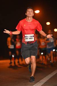 BIB: 47524, 566, 84021
                            <button type="button" onclick="openModal(7453550)" class="btn btn-primary btn-sm float-right btn-popup" data-toggle="modal" data-target=".modal-high-quality">
                        <i class="fas fa-shopping-cart"></i> Add to Cart
                    </button>
                                            <button type="button" onclick="isThisMe(7453550, true)" class="btn btn-success btn-sm float-right btn-popup btn-isme hidden" data-toggle="tooltip" data-placement="bottom" title="นี่คือรูปของคุณใช่ไหม คลิกที่นี่เพื่อเอาเข้าอัลบั้ม">
                        <i class="fas fa-plus"></i> Add to album
                    </button>
                    <button type="button" onclick="isThisMe(7453550, false)" class="btn btn-warning btn-sm float-right btn-popup btn-isnotme hidden">
                        <i class="fas fa-ban"></i> Remove from album
                    </button>