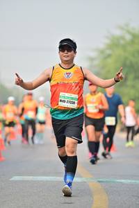 BIB: 27330
                            <button type="button" onclick="openModal(8234536)" class="btn btn-primary btn-sm float-right btn-popup" data-toggle="modal" data-target=".modal-high-quality">
                        <i class="fas fa-shopping-cart"></i> Add to Cart
                    </button>
                                            <button type="button" onclick="isThisMe(8234536, true)" class="btn btn-success btn-sm float-right btn-popup btn-isme hidden" data-toggle="tooltip" data-placement="bottom" title="นี่คือรูปของคุณใช่ไหม คลิกที่นี่เพื่อเอาเข้าอัลบั้ม">
                        <i class="fas fa-plus"></i> Add to album
                    </button>
                    <button type="button" onclick="isThisMe(8234536, false)" class="btn btn-warning btn-sm float-right btn-popup btn-isnotme hidden">
                        <i class="fas fa-ban"></i> Remove from album
                    </button>