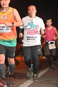 BIB: 301, 42293
                            <button type="button" onclick="openModal(7499068)" class="btn btn-primary btn-sm float-right btn-popup" data-toggle="modal" data-target=".modal-high-quality">
                        <i class="fas fa-shopping-cart"></i> Add to Cart
                    </button>
                                            <button type="button" onclick="isThisMe(7499068, true)" class="btn btn-success btn-sm float-right btn-popup btn-isme hidden" data-toggle="tooltip" data-placement="bottom" title="นี่คือรูปของคุณใช่ไหม คลิกที่นี่เพื่อเอาเข้าอัลบั้ม">
                        <i class="fas fa-plus"></i> Add to album
                    </button>
                    <button type="button" onclick="isThisMe(7499068, false)" class="btn btn-warning btn-sm float-right btn-popup btn-isnotme hidden">
                        <i class="fas fa-ban"></i> Remove from album
                    </button>