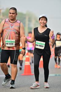 BIB: 28033, 22238
                            <button type="button" onclick="openModal(8287015)" class="btn btn-primary btn-sm float-right btn-popup" data-toggle="modal" data-target=".modal-high-quality">
                        <i class="fas fa-shopping-cart"></i> Add to Cart
                    </button>
                                            <button type="button" onclick="isThisMe(8287015, true)" class="btn btn-success btn-sm float-right btn-popup btn-isme hidden" data-toggle="tooltip" data-placement="bottom" title="นี่คือรูปของคุณใช่ไหม คลิกที่นี่เพื่อเอาเข้าอัลบั้ม">
                        <i class="fas fa-plus"></i> Add to album
                    </button>
                    <button type="button" onclick="isThisMe(8287015, false)" class="btn btn-warning btn-sm float-right btn-popup btn-isnotme hidden">
                        <i class="fas fa-ban"></i> Remove from album
                    </button>