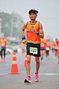 BIB: 25773
                            <button type="button" onclick="openModal(7989624)" class="btn btn-primary btn-sm float-right btn-popup" data-toggle="modal" data-target=".modal-high-quality">
                        <i class="fas fa-shopping-cart"></i> Add to Cart
                    </button>
                                            <button type="button" onclick="isThisMe(7989624, true)" class="btn btn-success btn-sm float-right btn-popup btn-isme hidden" data-toggle="tooltip" data-placement="bottom" title="นี่คือรูปของคุณใช่ไหม คลิกที่นี่เพื่อเอาเข้าอัลบั้ม">
                        <i class="fas fa-plus"></i> Add to album
                    </button>
                    <button type="button" onclick="isThisMe(7989624, false)" class="btn btn-warning btn-sm float-right btn-popup btn-isnotme hidden">
                        <i class="fas fa-ban"></i> Remove from album
                    </button>