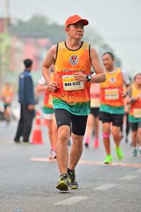BIB: 17172
                            <button type="button" onclick="openModal(7860176)" class="btn btn-primary btn-sm float-right btn-popup" data-toggle="modal" data-target=".modal-high-quality">
                        <i class="fas fa-shopping-cart"></i> Add to Cart
                    </button>
                                            <button type="button" onclick="isThisMe(7860176, true)" class="btn btn-success btn-sm float-right btn-popup btn-isme hidden" data-toggle="tooltip" data-placement="bottom" title="นี่คือรูปของคุณใช่ไหม คลิกที่นี่เพื่อเอาเข้าอัลบั้ม">
                        <i class="fas fa-plus"></i> Add to album
                    </button>
                    <button type="button" onclick="isThisMe(7860176, false)" class="btn btn-warning btn-sm float-right btn-popup btn-isnotme hidden">
                        <i class="fas fa-ban"></i> Remove from album
                    </button>