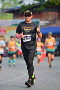 BIB: 42630
                            <button type="button" onclick="openModal(8324964)" class="btn btn-primary btn-sm float-right btn-popup" data-toggle="modal" data-target=".modal-high-quality">
                        <i class="fas fa-shopping-cart"></i> Add to Cart
                    </button>
                                            <button type="button" onclick="isThisMe(8324964, true)" class="btn btn-success btn-sm float-right btn-popup btn-isme hidden" data-toggle="tooltip" data-placement="bottom" title="นี่คือรูปของคุณใช่ไหม คลิกที่นี่เพื่อเอาเข้าอัลบั้ม">
                        <i class="fas fa-plus"></i> Add to album
                    </button>
                    <button type="button" onclick="isThisMe(8324964, false)" class="btn btn-warning btn-sm float-right btn-popup btn-isnotme hidden">
                        <i class="fas fa-ban"></i> Remove from album
                    </button>