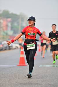 BIB: 20128
                            <button type="button" onclick="openModal(8024638)" class="btn btn-primary btn-sm float-right btn-popup" data-toggle="modal" data-target=".modal-high-quality">
                        <i class="fas fa-shopping-cart"></i> Add to Cart
                    </button>
                                            <button type="button" onclick="isThisMe(8024638, true)" class="btn btn-success btn-sm float-right btn-popup btn-isme hidden" data-toggle="tooltip" data-placement="bottom" title="นี่คือรูปของคุณใช่ไหม คลิกที่นี่เพื่อเอาเข้าอัลบั้ม">
                        <i class="fas fa-plus"></i> Add to album
                    </button>
                    <button type="button" onclick="isThisMe(8024638, false)" class="btn btn-warning btn-sm float-right btn-popup btn-isnotme hidden">
                        <i class="fas fa-ban"></i> Remove from album
                    </button>