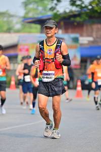 BIB: 46687
                            <button type="button" onclick="openModal(7424624)" class="btn btn-primary btn-sm float-right btn-popup" data-toggle="modal" data-target=".modal-high-quality">
                        <i class="fas fa-shopping-cart"></i> Add to Cart
                    </button>
                                            <button type="button" onclick="isThisMe(7424624, true)" class="btn btn-success btn-sm float-right btn-popup btn-isme hidden" data-toggle="tooltip" data-placement="bottom" title="นี่คือรูปของคุณใช่ไหม คลิกที่นี่เพื่อเอาเข้าอัลบั้ม">
                        <i class="fas fa-plus"></i> Add to album
                    </button>
                    <button type="button" onclick="isThisMe(7424624, false)" class="btn btn-warning btn-sm float-right btn-popup btn-isnotme hidden">
                        <i class="fas fa-ban"></i> Remove from album
                    </button>