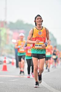 BIB: 1043
                            <button type="button" onclick="openModal(7795046)" class="btn btn-primary btn-sm float-right btn-popup" data-toggle="modal" data-target=".modal-high-quality">
                        <i class="fas fa-shopping-cart"></i> Add to Cart
                    </button>
                                            <button type="button" onclick="isThisMe(7795046, true)" class="btn btn-success btn-sm float-right btn-popup btn-isme hidden" data-toggle="tooltip" data-placement="bottom" title="นี่คือรูปของคุณใช่ไหม คลิกที่นี่เพื่อเอาเข้าอัลบั้ม">
                        <i class="fas fa-plus"></i> Add to album
                    </button>
                    <button type="button" onclick="isThisMe(7795046, false)" class="btn btn-warning btn-sm float-right btn-popup btn-isnotme hidden">
                        <i class="fas fa-ban"></i> Remove from album
                    </button>