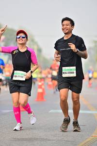 BIB: 20951, 22565
                            <button type="button" onclick="openModal(8258470)" class="btn btn-primary btn-sm float-right btn-popup" data-toggle="modal" data-target=".modal-high-quality">
                        <i class="fas fa-shopping-cart"></i> Add to Cart
                    </button>
                                            <button type="button" onclick="isThisMe(8258470, true)" class="btn btn-success btn-sm float-right btn-popup btn-isme hidden" data-toggle="tooltip" data-placement="bottom" title="นี่คือรูปของคุณใช่ไหม คลิกที่นี่เพื่อเอาเข้าอัลบั้ม">
                        <i class="fas fa-plus"></i> Add to album
                    </button>
                    <button type="button" onclick="isThisMe(8258470, false)" class="btn btn-warning btn-sm float-right btn-popup btn-isnotme hidden">
                        <i class="fas fa-ban"></i> Remove from album
                    </button>