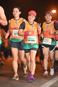 BIB: 135, 2693, 
                            <button type="button" onclick="openModal(7599588)" class="btn btn-primary btn-sm float-right btn-popup" data-toggle="modal" data-target=".modal-high-quality">
                        <i class="fas fa-shopping-cart"></i> Add to Cart
                    </button>
                                            <button type="button" onclick="isThisMe(7599588, true)" class="btn btn-success btn-sm float-right btn-popup btn-isme hidden" data-toggle="tooltip" data-placement="bottom" title="นี่คือรูปของคุณใช่ไหม คลิกที่นี่เพื่อเอาเข้าอัลบั้ม">
                        <i class="fas fa-plus"></i> Add to album
                    </button>
                    <button type="button" onclick="isThisMe(7599588, false)" class="btn btn-warning btn-sm float-right btn-popup btn-isnotme hidden">
                        <i class="fas fa-ban"></i> Remove from album
                    </button>