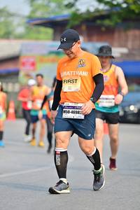 BIB: 4698
                            <button type="button" onclick="openModal(7425132)" class="btn btn-primary btn-sm float-right btn-popup" data-toggle="modal" data-target=".modal-high-quality">
                        <i class="fas fa-shopping-cart"></i> Add to Cart
                    </button>
                                            <button type="button" onclick="isThisMe(7425132, true)" class="btn btn-success btn-sm float-right btn-popup btn-isme hidden" data-toggle="tooltip" data-placement="bottom" title="นี่คือรูปของคุณใช่ไหม คลิกที่นี่เพื่อเอาเข้าอัลบั้ม">
                        <i class="fas fa-plus"></i> Add to album
                    </button>
                    <button type="button" onclick="isThisMe(7425132, false)" class="btn btn-warning btn-sm float-right btn-popup btn-isnotme hidden">
                        <i class="fas fa-ban"></i> Remove from album
                    </button>