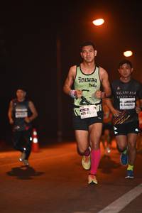 BIB: 46881, 40897, 46261
                            <button type="button" onclick="openModal(7452864)" class="btn btn-primary btn-sm float-right btn-popup" data-toggle="modal" data-target=".modal-high-quality">
                        <i class="fas fa-shopping-cart"></i> Add to Cart
                    </button>
                                            <button type="button" onclick="isThisMe(7452864, true)" class="btn btn-success btn-sm float-right btn-popup btn-isme hidden" data-toggle="tooltip" data-placement="bottom" title="นี่คือรูปของคุณใช่ไหม คลิกที่นี่เพื่อเอาเข้าอัลบั้ม">
                        <i class="fas fa-plus"></i> Add to album
                    </button>
                    <button type="button" onclick="isThisMe(7452864, false)" class="btn btn-warning btn-sm float-right btn-popup btn-isnotme hidden">
                        <i class="fas fa-ban"></i> Remove from album
                    </button>