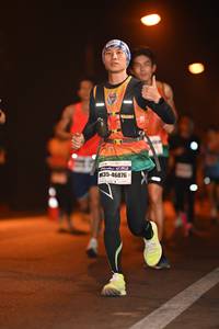 BIB: 46076
                            <button type="button" onclick="openModal(7769565)" class="btn btn-primary btn-sm float-right btn-popup" data-toggle="modal" data-target=".modal-high-quality">
                        <i class="fas fa-shopping-cart"></i> Add to Cart
                    </button>
                                            <button type="button" onclick="isThisMe(7769565, true)" class="btn btn-success btn-sm float-right btn-popup btn-isme hidden" data-toggle="tooltip" data-placement="bottom" title="นี่คือรูปของคุณใช่ไหม คลิกที่นี่เพื่อเอาเข้าอัลบั้ม">
                        <i class="fas fa-plus"></i> Add to album
                    </button>
                    <button type="button" onclick="isThisMe(7769565, false)" class="btn btn-warning btn-sm float-right btn-popup btn-isnotme hidden">
                        <i class="fas fa-ban"></i> Remove from album
                    </button>