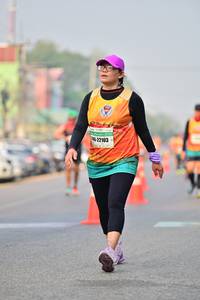 BIB: 22103
                            <button type="button" onclick="openModal(8267600)" class="btn btn-primary btn-sm float-right btn-popup" data-toggle="modal" data-target=".modal-high-quality">
                        <i class="fas fa-shopping-cart"></i> Add to Cart
                    </button>
                                            <button type="button" onclick="isThisMe(8267600, true)" class="btn btn-success btn-sm float-right btn-popup btn-isme hidden" data-toggle="tooltip" data-placement="bottom" title="นี่คือรูปของคุณใช่ไหม คลิกที่นี่เพื่อเอาเข้าอัลบั้ม">
                        <i class="fas fa-plus"></i> Add to album
                    </button>
                    <button type="button" onclick="isThisMe(8267600, false)" class="btn btn-warning btn-sm float-right btn-popup btn-isnotme hidden">
                        <i class="fas fa-ban"></i> Remove from album
                    </button>