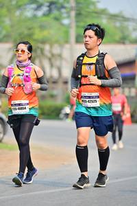 BIB: 42525, 40854
                            <button type="button" onclick="openModal(7423909)" class="btn btn-primary btn-sm float-right btn-popup" data-toggle="modal" data-target=".modal-high-quality">
                        <i class="fas fa-shopping-cart"></i> Add to Cart
                    </button>
                                            <button type="button" onclick="isThisMe(7423909, true)" class="btn btn-success btn-sm float-right btn-popup btn-isme hidden" data-toggle="tooltip" data-placement="bottom" title="นี่คือรูปของคุณใช่ไหม คลิกที่นี่เพื่อเอาเข้าอัลบั้ม">
                        <i class="fas fa-plus"></i> Add to album
                    </button>
                    <button type="button" onclick="isThisMe(7423909, false)" class="btn btn-warning btn-sm float-right btn-popup btn-isnotme hidden">
                        <i class="fas fa-ban"></i> Remove from album
                    </button>