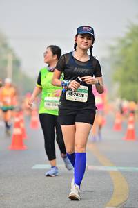 BIB: 20726, 
                            <button type="button" onclick="openModal(8233840)" class="btn btn-primary btn-sm float-right btn-popup" data-toggle="modal" data-target=".modal-high-quality">
                        <i class="fas fa-shopping-cart"></i> Add to Cart
                    </button>
                                            <button type="button" onclick="isThisMe(8233840, true)" class="btn btn-success btn-sm float-right btn-popup btn-isme hidden" data-toggle="tooltip" data-placement="bottom" title="นี่คือรูปของคุณใช่ไหม คลิกที่นี่เพื่อเอาเข้าอัลบั้ม">
                        <i class="fas fa-plus"></i> Add to album
                    </button>
                    <button type="button" onclick="isThisMe(8233840, false)" class="btn btn-warning btn-sm float-right btn-popup btn-isnotme hidden">
                        <i class="fas fa-ban"></i> Remove from album
                    </button>